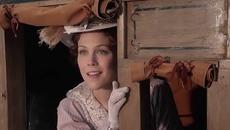 ЗОВЪТ НА СЪРЦЕТО ( When Calls the Heart - Lost and Found ) S01xE01 - Videoclip.bg