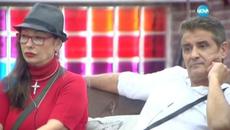 VIP Brother (29.10.2015) ВИП Брадър - 32 цял епизод (2015) - Videoclip.bg