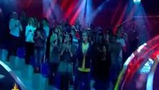 Господари на ефира-28.10.2015 - Videoclip.bg
