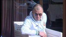 VIP Brother (29.10.2015) ВИП Брадър -Приликите между Гъмов и Луи дьо Фюнес - Videoclip.bg