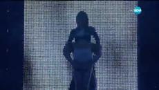 X Factor Live (29.10.2015) Михаела Маринова - Videoclip.bg