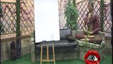 Бай Брадар - Мисия с въпроси за слабоумни - Videoclip.bg