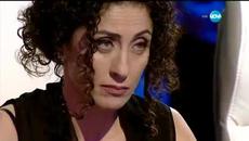 X Factor Live (29.10.2015) Цял Епизод част 3 - Videoclip.bg