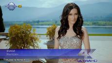 FIKI -   ZHELEZEN _ Фики - Железен, 2015 - Videoclip.bg