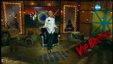 Вип Брадър 2015-3 част-29.10.2015 - Videoclip.bg