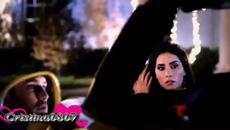 Reina de corazones - Jamás te rindas - Videoclip.bg