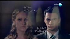 Прости ми (30.10.2015) - Епизод 151 - Цял Епизод с бг аудио - Videoclip.bg