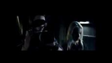 Nocturnal Rites - Awakening - превод - Videoclip.bg