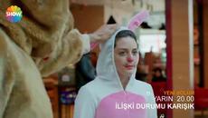 Статус на Връзката - Объркан / 16 епизод 2 Трейлър / Бг Превод - Videoclip.bg