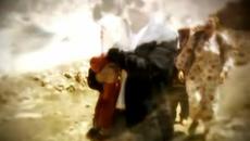 Завръщане - Сезон 2 Епизод 100 Бг Аудио - Videoclip.bg