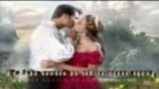 ♪ ♥ Романтично  ♪ ♥ - Videoclip.bg