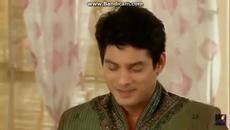 Мечта за изгрев-78 епизод - Videoclip.bg