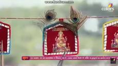 Мечта за изгрев-77 епизод - Videoclip.bg