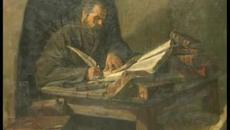 Ден на народните будители! 1-ви ноември 2015 г. - Videoclip.bg