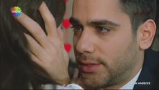 ♥ ♪ ♥Ще бъдеш ли моето утре? ... ...  ♥ ♪ ♥ - Videoclip.bg
