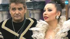 VIP Brother (03.11.2015) ВИП Брадър 34 Цял епизод - Дует Ритон - Videoclip.bg