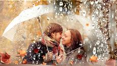 ♥ ♪ ♥Есенна любов ... ... ♥ ♪ ♥ - Videoclip.bg
