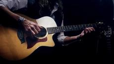 Whitesnake - Soldier of Fortune (Official New Studio Album 2015) - Videoclip.bg