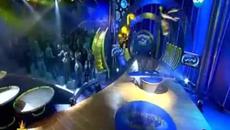 Господари на ефира-04.11.2015 - Videoclip.bg