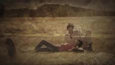 Дила Ханъм - 30 Цял Епизод Бг Аудио Dila Hanim - Videoclip.bg