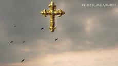 Честит Имен Ден - Архангеловден - 8 .11 .2013 - Videoclip.bg