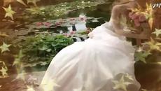 ★Трябва Ли Да Плача За Теб★ Nick Carter - Do I Have to Cry For You★ - Videoclip.bg