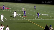 Best Fails of the Week 1 November 2015 -- FailArmy - Videoclip.bg