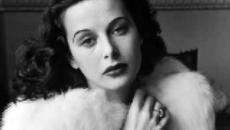 Hedy Lamarr - Хеди Ламар.Киноактриса или изобретателка? - Videoclip.bg