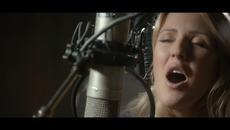 Ellie Goulding - Love Me Like You Do (Abbey Road Performance) 2015 - Videoclip.bg