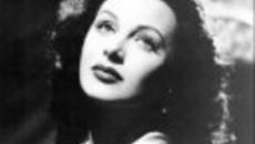 Хеди Ламар - Коя е Хеди Ламар (Hedy Lamarr) - Videoclip.bg