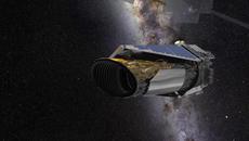 Nasa откри втора планета подобна на Земята - Kepler 452b - Videoclip.bg