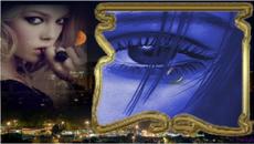 Boba Stefanovic - Obrisi suze draga - Videoclip.bg