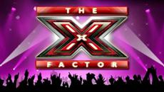 The X Factor Bulgaria 2015 част 3 _ (10.11.2015) - Videoclip.bg