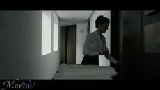 ★Един Ангел Разпнат Под Слънцето★Eros Ramazzotti - Un Angelo Disteso Al Sole ★ - Videoclip.bg