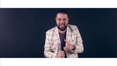 Florin Salam & Lucian Printu - Avioanele Americane  (Official  Video) 2015 - Videoclip.bg