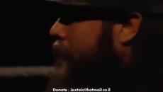 Wwe Raw / Първична Сила 09.11.2015 - The Undertaker and Demon Kane - Videoclip.bg