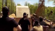 Хората са Страхотни / People Are Awesome 2015 (Freaking INSANE Edition 20) - Videoclip.bg