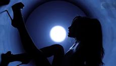Ariana Grande - Focus - Videoclip.bg
