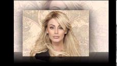 VIP Brother ВИП БРАДЪР 2015 - УЧАСТНИЦИ - Videoclip.bg