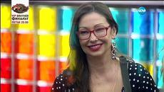 VIP BROTHER 2015 (11.11.2015) - Част 5 - Videoclip.bg