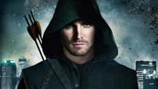Arrow / Стрелата _ S02 E06 _ (bgsubs) _ Lost Souls _ 720p Hdtv X264 - Videoclip.bg