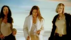 Supersister - Summer Gonna Come Again - Videoclip.bg