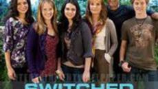 Разменени при раждане на S04Е14 бг суб -Switched at Birth - Videoclip.bg