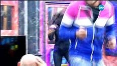 VIP BROTHER 2015 (13.11.2015) - Част 2 - Големият финал - Videoclip.bg