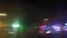 Терор в Париж, има над 150 жертви (видео) Breaking News Terror Attack in Paris - Videoclip.bg