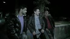 Страхотна гръцка премиера - Луда идея!! Panos Kalidis - Treli Idea 2015 - Videoclip.bg