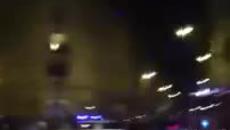 Атентата в Париж-13.11.2015 - Videoclip.bg