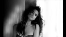 Spennu - If I Miss You (Original Mix) - Videoclip.bg