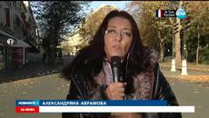 Парижани , без паника и страх се завръщат в ежедневието - Videoclip.bg