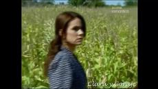 Клара и Корахе 2 - Videoclip.bg